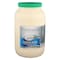 Classic Gourmet Select Spread Mayonnaise Style 1 gal., PK4 21592CGS - alternate 3